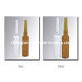 Ampoule Amber